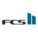 Shop all Fcs products